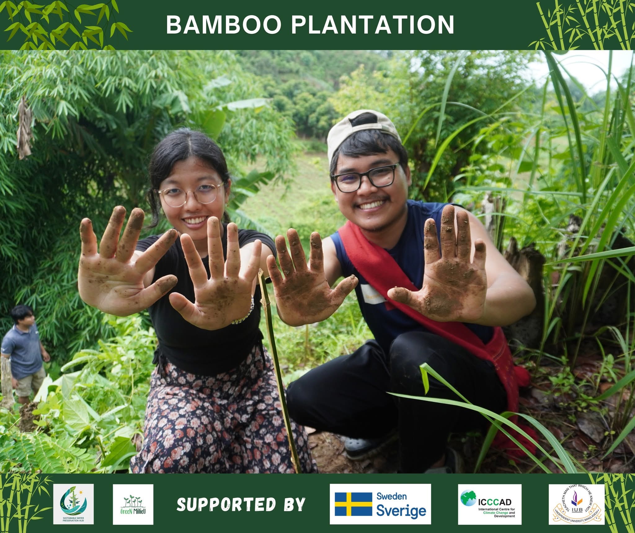 Indigenous Knowledge Preservation