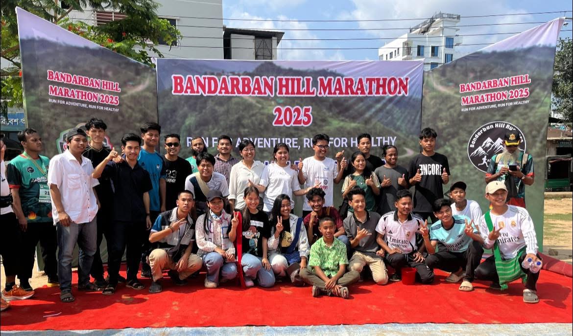 Youth Leadership Development